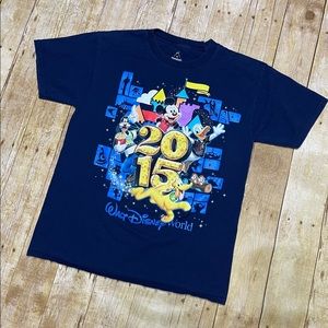 Disney T-shirt